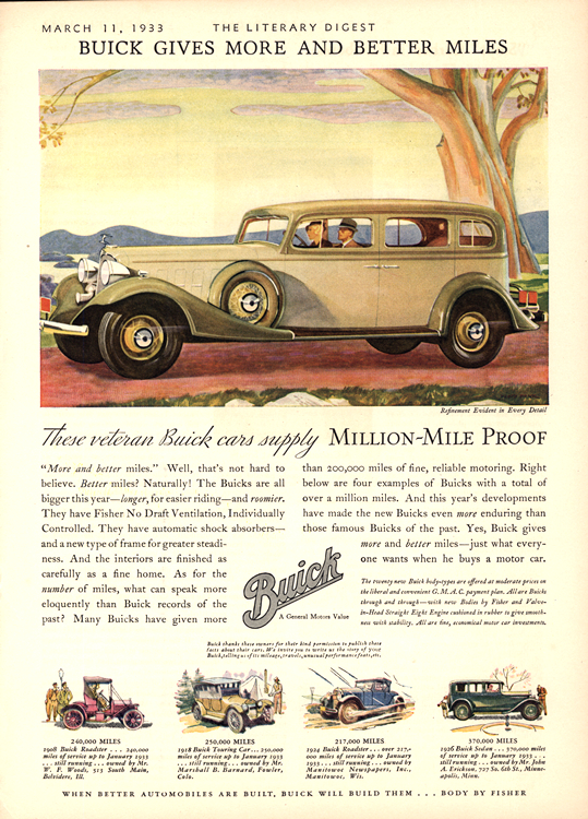 Buick 1933 0005