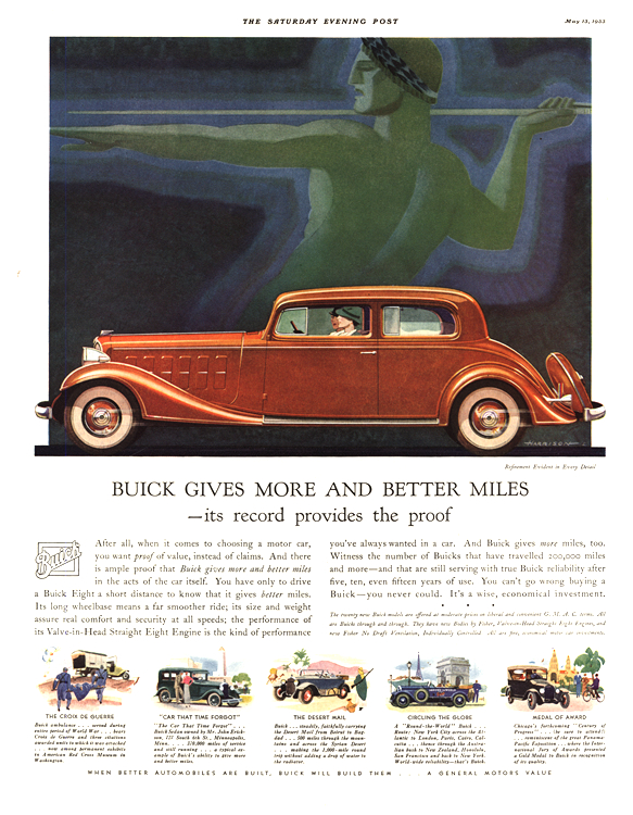 Buick 1933 0006