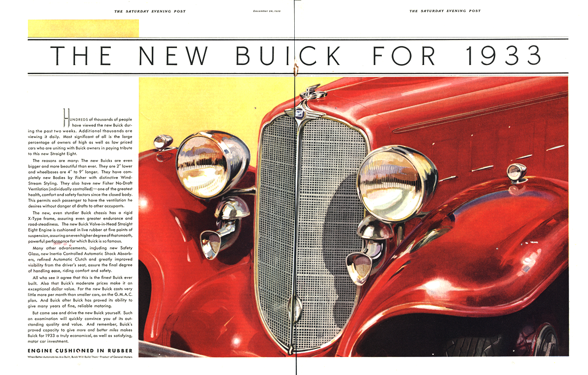 Buick 1933 Merge 0003