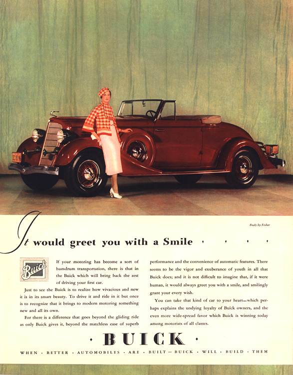 Buick 1934 0002