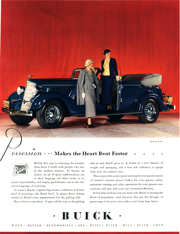 Buick 1934 0008