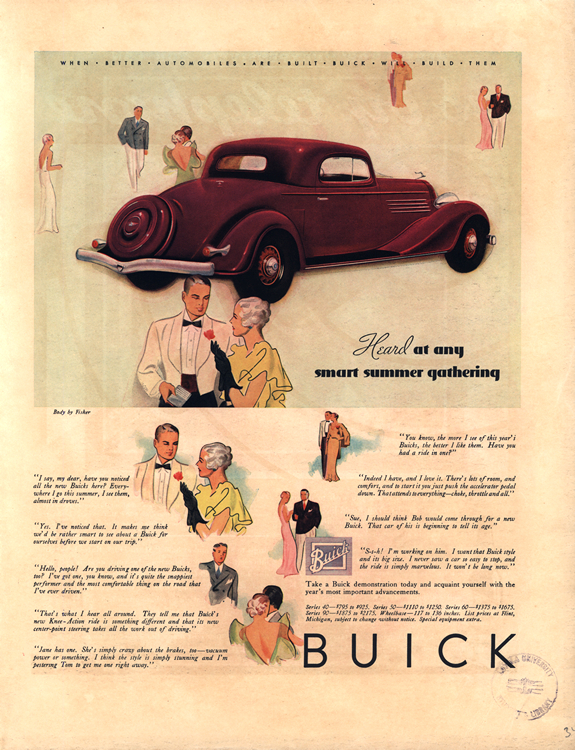Buick 1934 0012