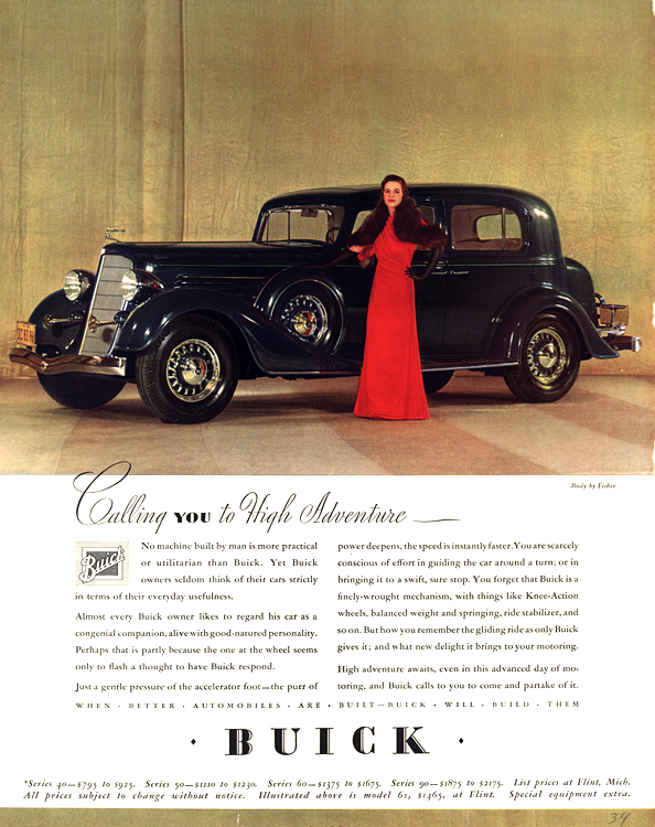 Buick 1934 0013