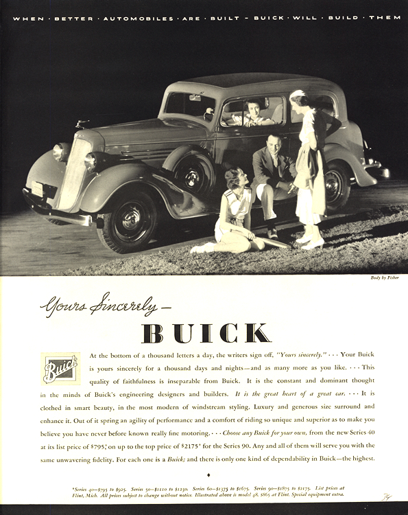Buick 1934 0014