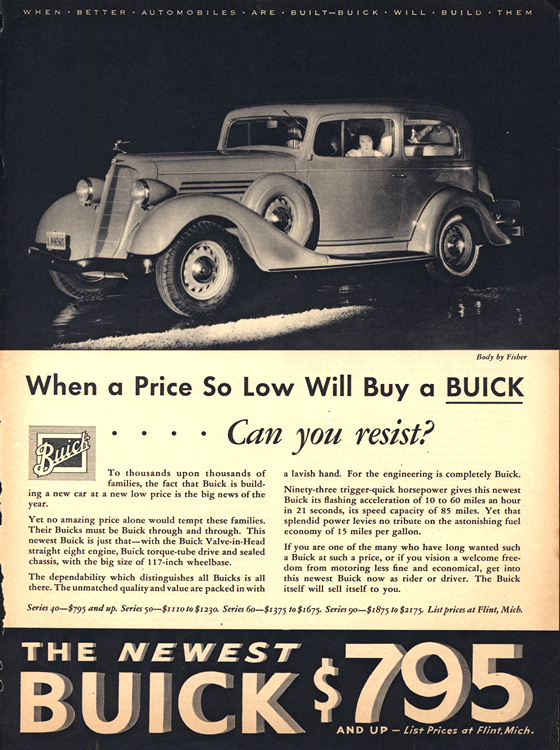 Buick 1934 0018