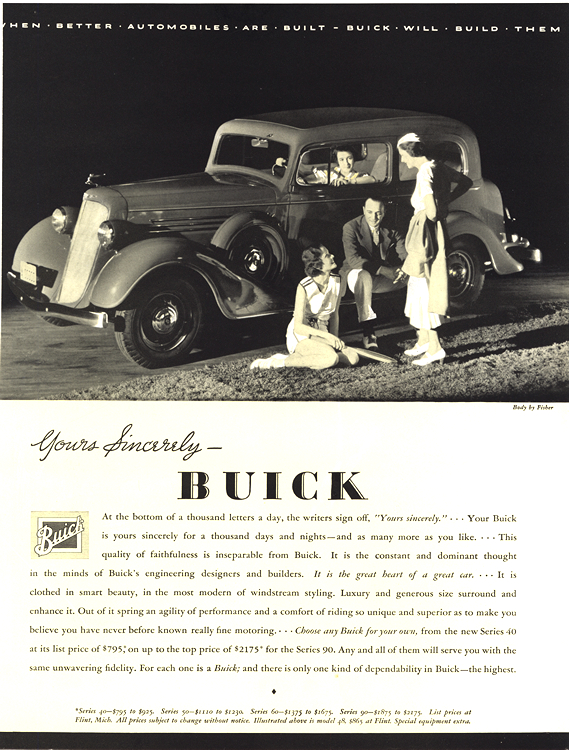 Buick 1935 0001