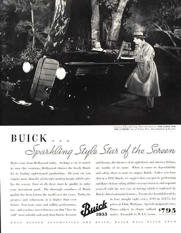 Buick 1935 0002