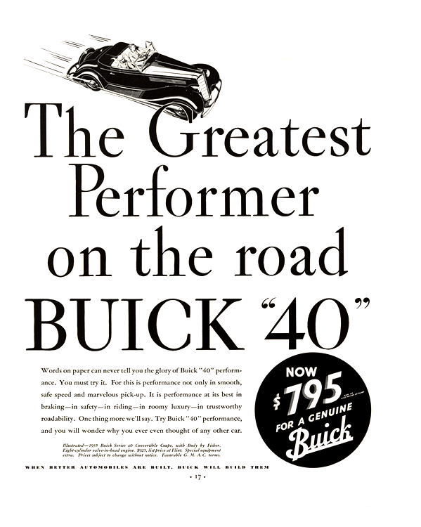 Buick 1935 0003