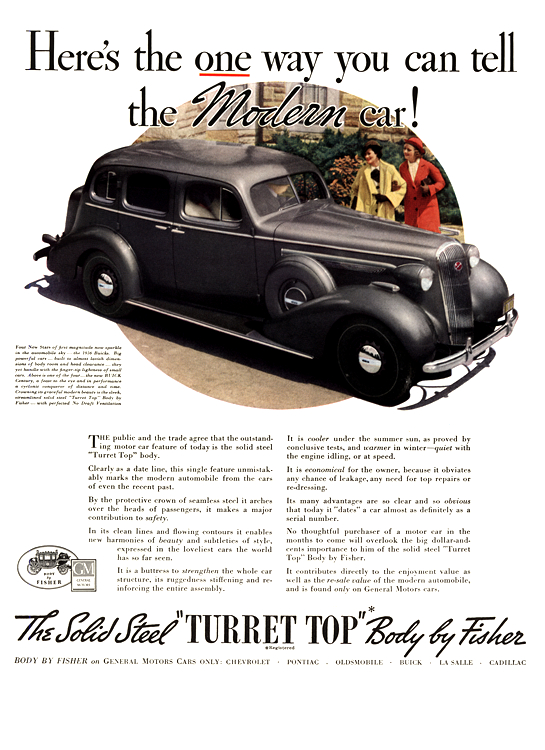 Buick 1936 0007