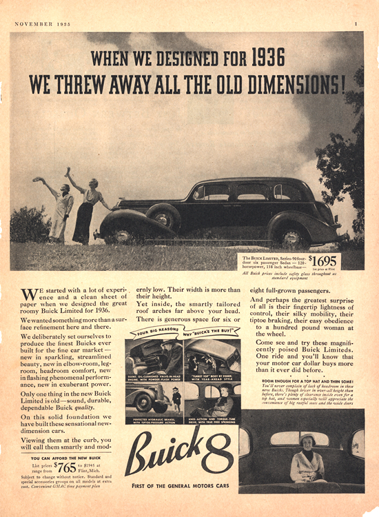 Buick 1936 0014