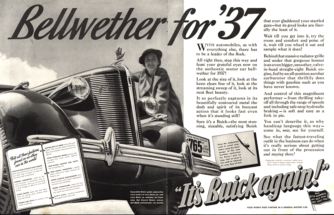 Buick 1937 0001 Merge