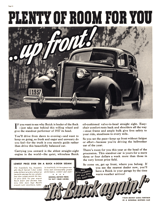 Buick 1937 0006