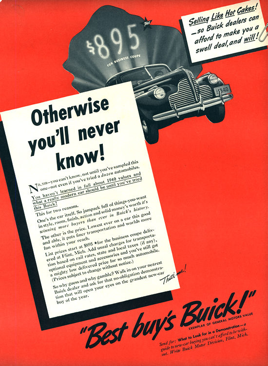 Buick 1940 0008