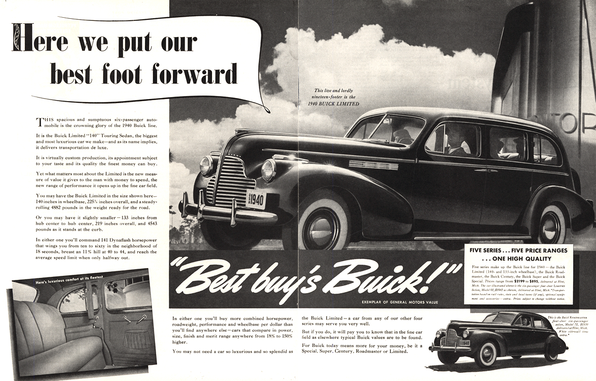 Buick 1940 Merge 0005