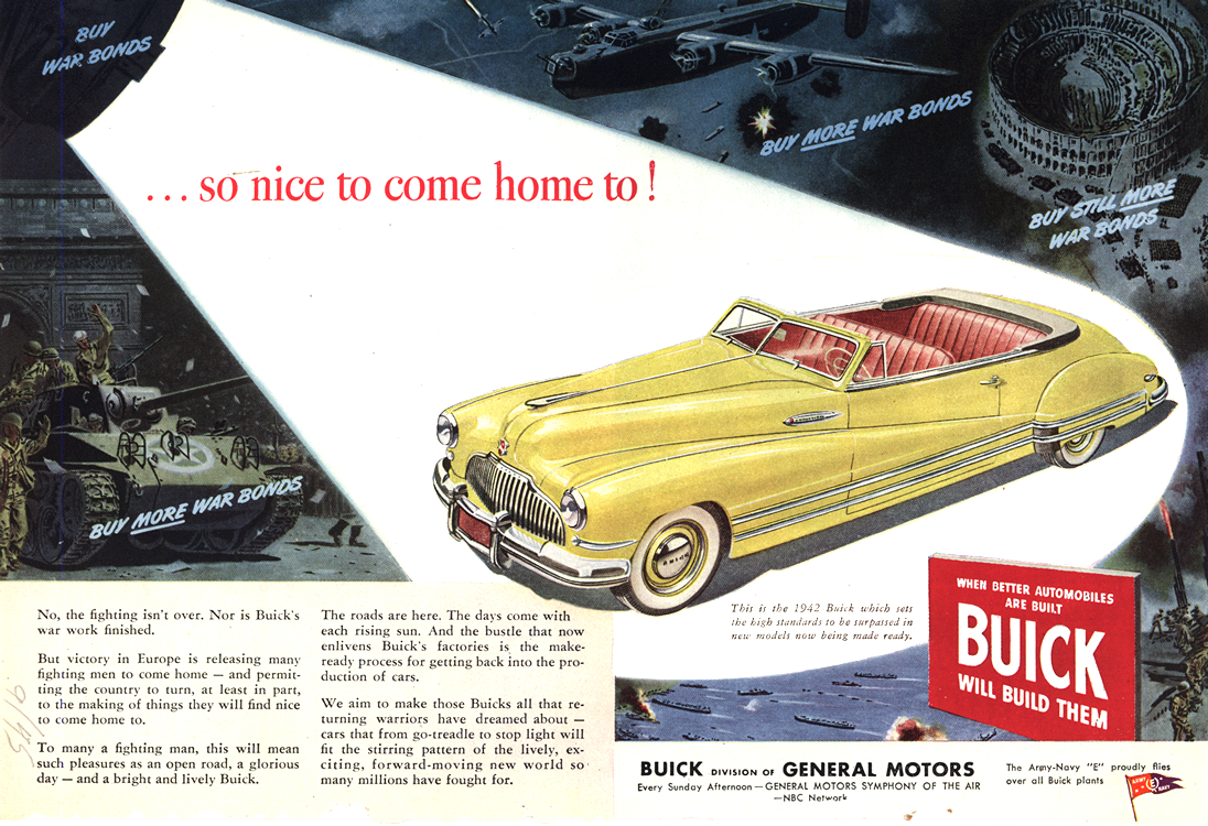 Buick 1942 0002