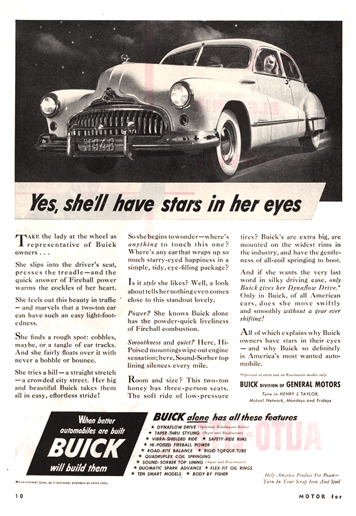 Buick 1948 0007