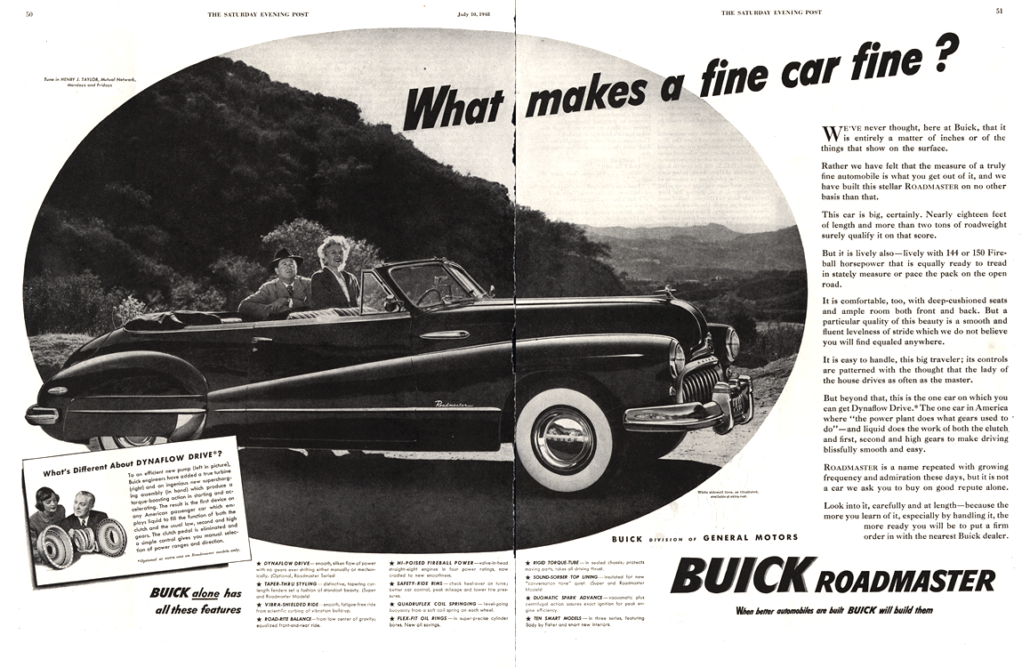 Buick 1948 Merge 0003