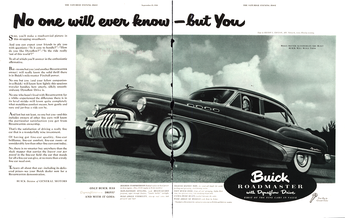 Buick 1950 Merge 0001
