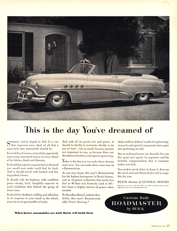 Buick 1952 0008