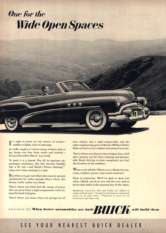 Buick 1952 0009