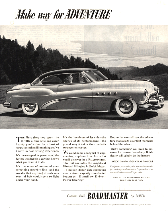 Buick 1952 0012