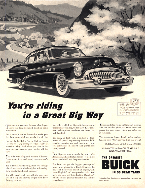 Buick 1953 0103