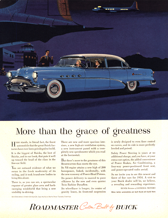 Buick 1954 0005