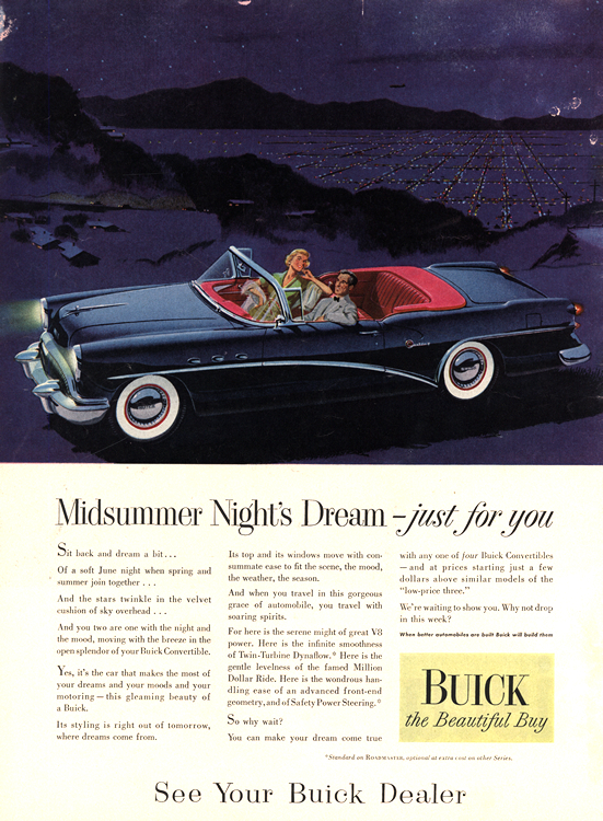 Buick 1954 0007