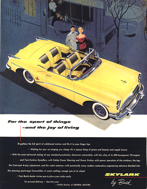 Buick 1954 0009
