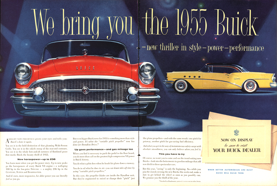Buick 1955 Merge 0001