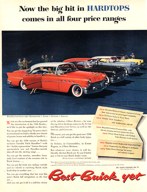 Buick 1956 0009