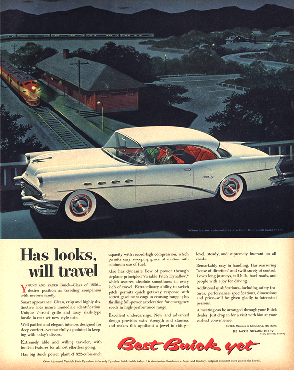 Buick 1956 0013
