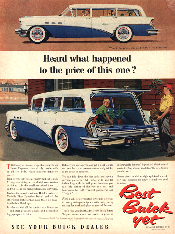 Buick 1956 0018
