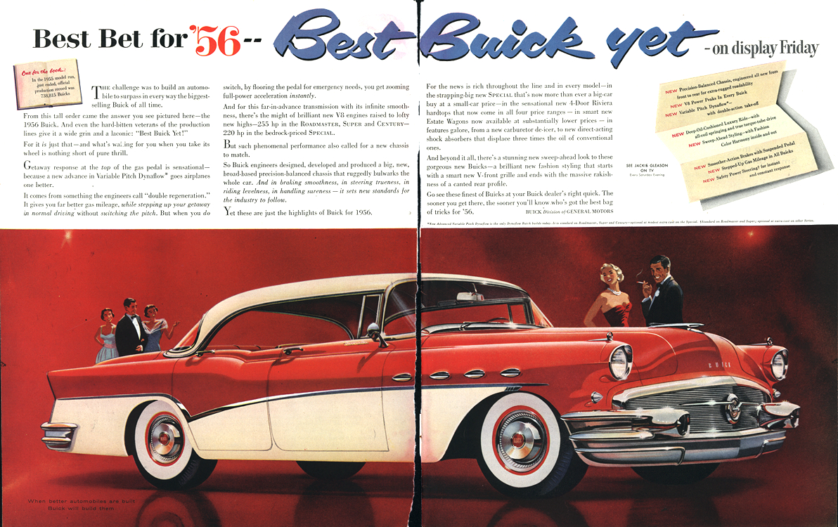 Buick 1956 Merge 0001