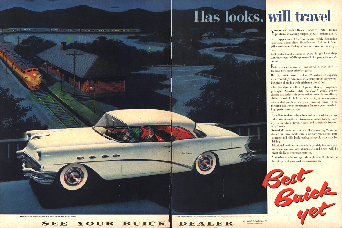 Buick 1956 Merge 0004