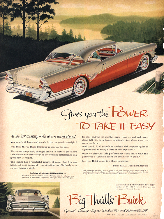 Buick 1957 0008