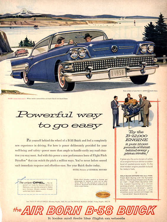 Buick 1958 0002