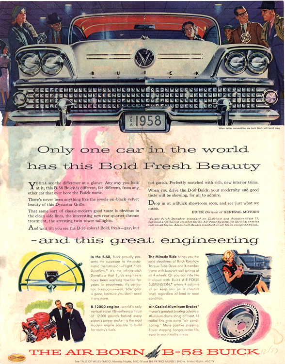 Buick 1958 0003