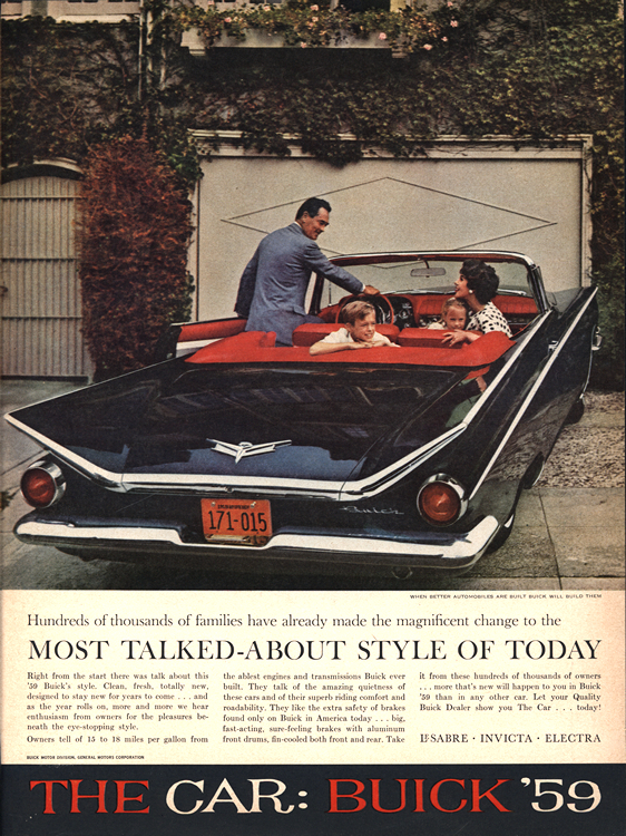 Buick 1959 0001