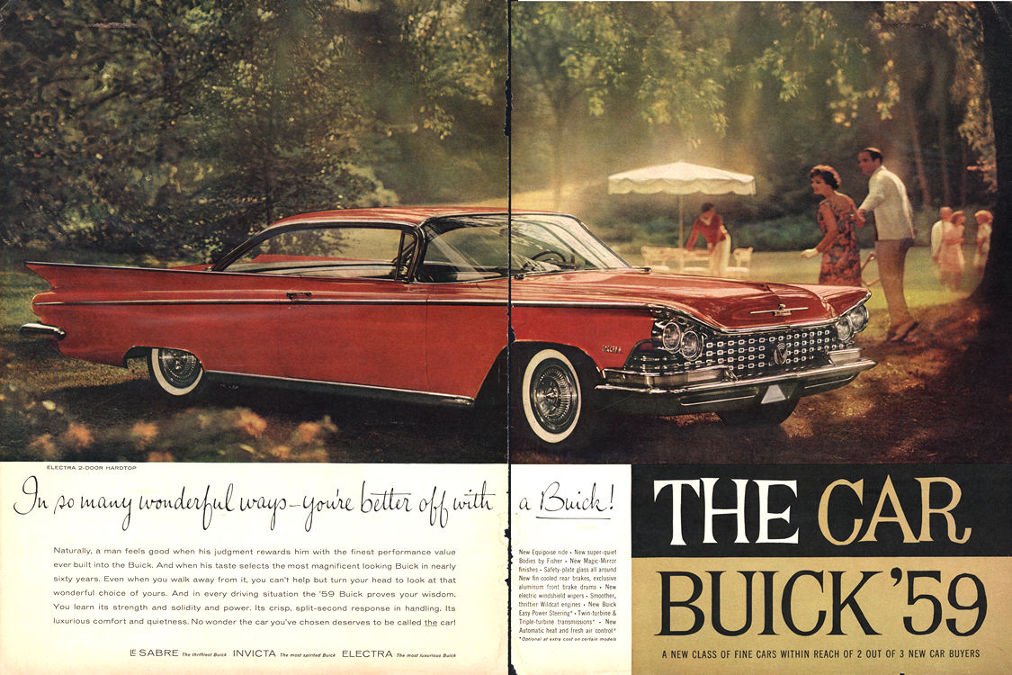 Buick 1959 Merge 0001