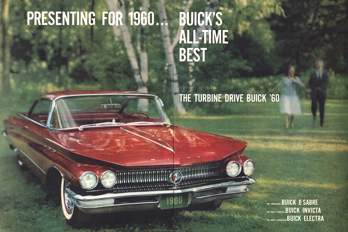 Buick 1960 Merge 0001