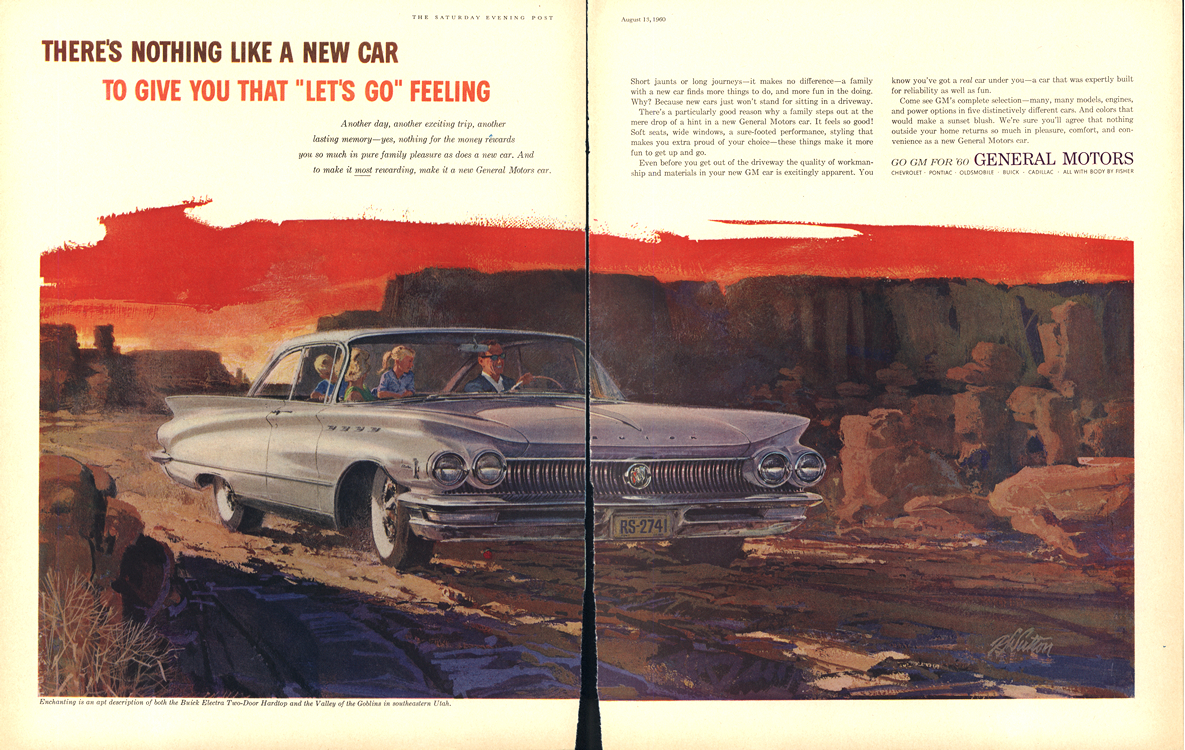 Buick 1960 Merge 0003