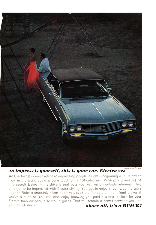 Buick 1961 0001