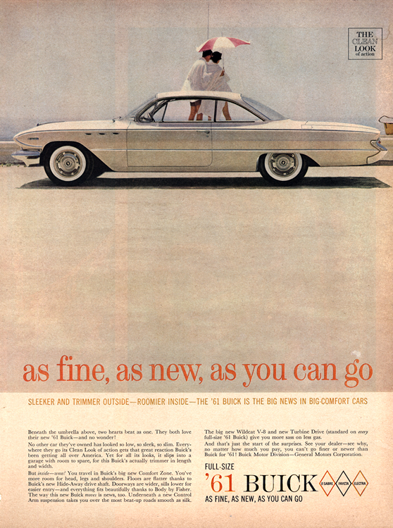 Buick 1961 0003