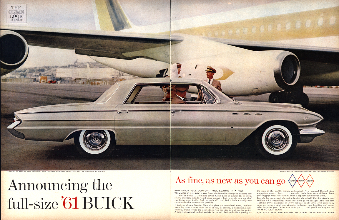 Buick 1961 Merge 0001