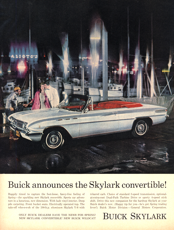 Buick 1962 0002