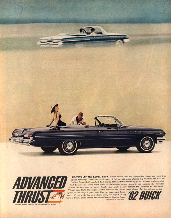 Buick 1962 0005