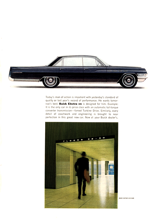 Buick 1963 0007