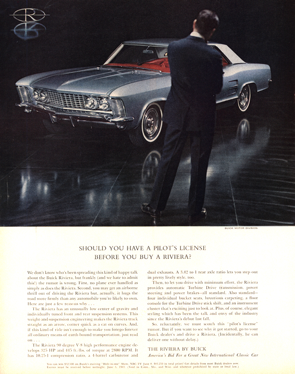 Buick 1963 0011
