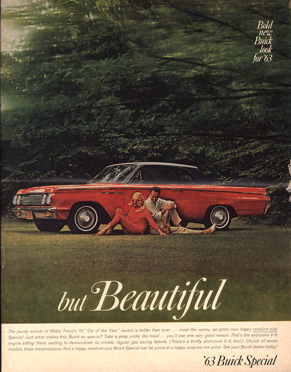 Buick 1963 0018